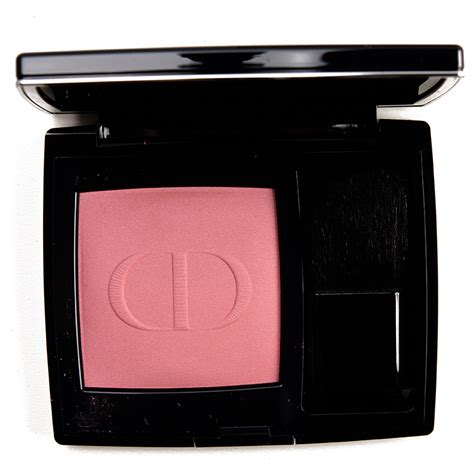 dior rouge 361|dior blush colour chart.